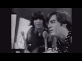Lovin Spoonful You Didn T Have To Be So Nice 1966