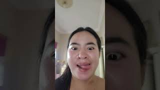 Download lagu PUAASSSSSS banget rasanya 🤣 tapi berdosa banget kayaknya aku mp3 Download lagu PUAASSSSSS banget rasanya 🤣 tapi berdosa banget kayaknya aku mp3