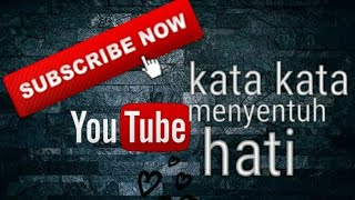 Download lagu Sing biso - paling menyentuh hati mp3