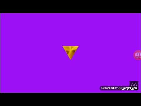 Paster x OD x Xpert - Arvadını yığışdır .... ( yeni rep )