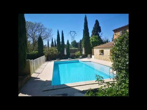 BMW R1250R Salon de Provence north east via Orange, Gap bound to Lac de Gene've 2023 Mai