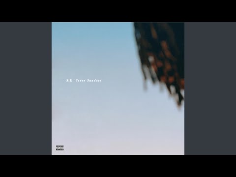 You Ain't Ready (feat. D Smoke)