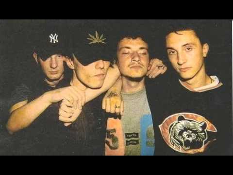 erka rahim wonk98 backmasking