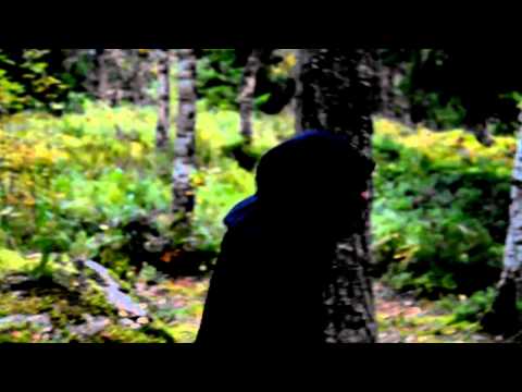 -Draupnir- Ragnarök (Official Video)