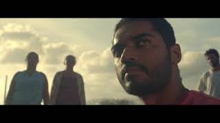 Trailer Preview Image