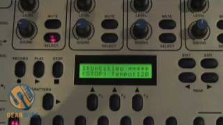 Video thumbnail for Quasimidi Rave-O-Lution 309: An Overview Of A Big 90's Synth by gearwire