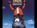 Craig Mack Flava In Ya Ear