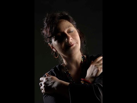 Rita Botto (dal vivo) - Stranizza d'Amuri