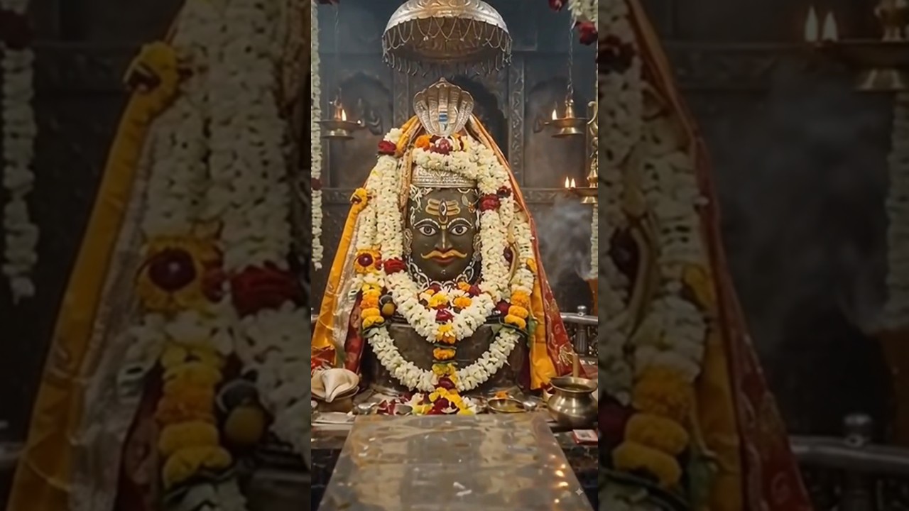 Namoh namoh har har mahadev Right Way To Upload YouTube Shorts #shorts #viral #trending #love #shiv
