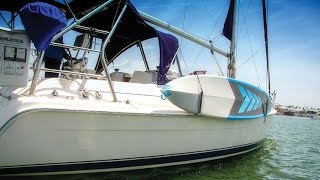 Whitecap Teak Lumber - 3/8" x 5-3/4" x 12"