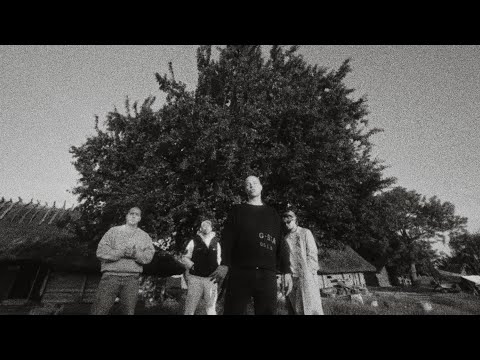 Video thumbnail for Wioska ukryta we mgle