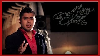 Luz Record Music