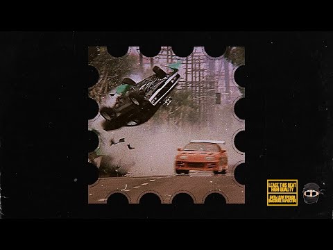 [FREE] Пошлая Молли x GSPD Synth Punk Type Beat - "Gigabyte"