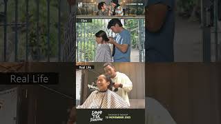 Download lagu Adegan Shella dibotakin - film Sampai Titik Terakhirmu mp3 Download lagu Adegan Shella dibotakin - film Sampai Titik Terakhirmu mp3