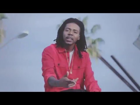 Young Roddy  - "Legal Dealing (Intro)" [Official Video]