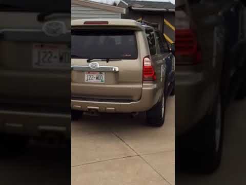 Experiment results 4/2/18