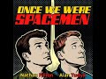 Once We Were Rookies With Melissa O Neil Episode 9