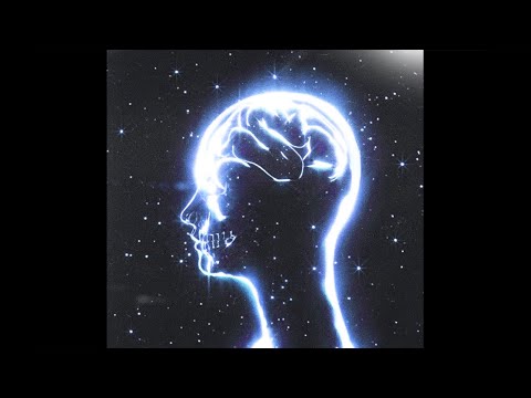 [FREE] Dante YN x Nikan Type Beat - "PSG"