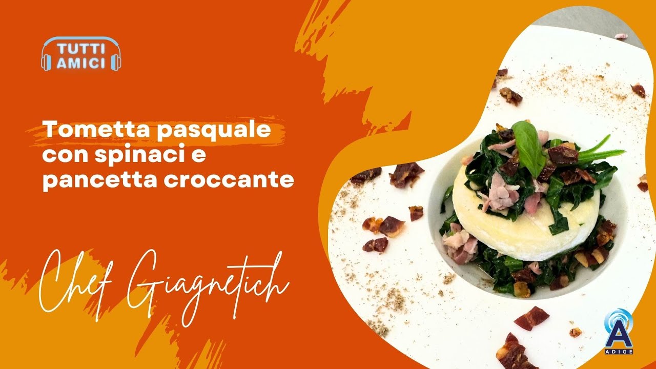 Descrizione dell'immagine