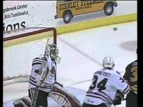 Game Highlights Dec. 17 vs. Rockford