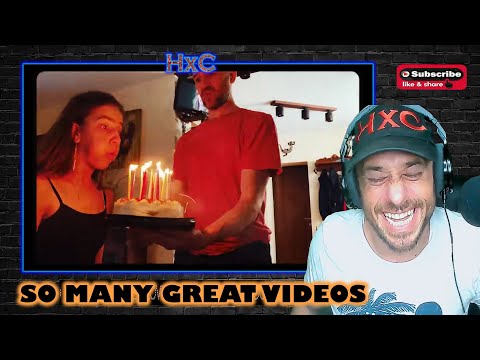 R3HAB x Sigala x JP Cooper - Runaway (Official Music Video) REACTION!