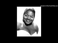 BIG MAYBELLE - IF I HAD YOU