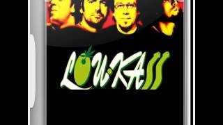 Lou Kass - La Torcida