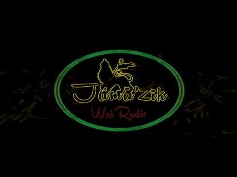 Dubplate Jama'Zik By Osiris Mc