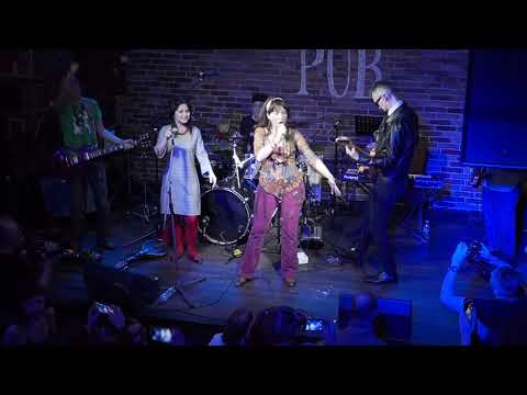 6-Kulesh-Jam-Band-Somebody-To-Love-TheSoundsOfThe60s-180323