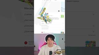 SECRETOS De Google 🤫