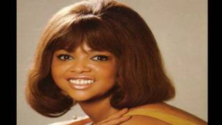 Tammi Terrell - This Old Heart Of Mine / All I Do Is Think Of You...