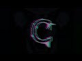 Chora System Padaga Dj Remix Song Full EDM Punch Vibration Punch Full Diloge