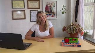 9 Informações Essenciais sobre o TOEFL IBT