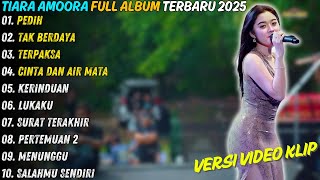 Download lagu PEDIH || Tiara Amoora Full Album Terbaru 2025 || Dangdut Koplo Terbaru - Mahesa Music Terbaru mp3 Download lagu PEDIH || Tiara Amoora Full Album Terbaru 2025 || Dangdut Koplo Terbaru - Mahesa Music Terbaru mp3
