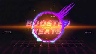 Bas - Boca Raton (Bass Boosted) ft  AAP Ferg