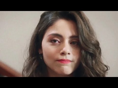 SILA TURKOGLU - NIJE MOGLA POBJECI OD NOVINARA!