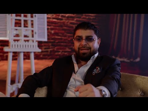 Narcis si George Talent - Sunt calit [videoclip oficial] 2024