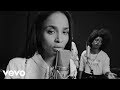 Ciara - I Bet (Acoustic) - YouTube