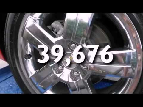 2009 Chevrolet HHR Leesburg FL 34748