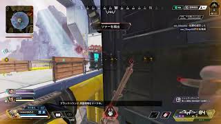 プレマス目指す