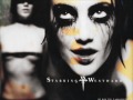 Stabbing Westward - Haunting Me 
