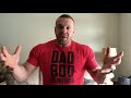 Pro Comeback - Day 54 - The Best Advice For Social Media Influencers