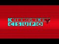 Klasky Csupo In For Drums