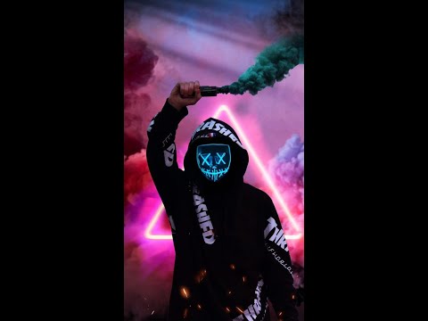 🎧Vixoholicy Vol.1.5🎧