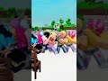 My Bf Didn T Want To Watch Kpop Demon Hunters Robloxshorts Roblox