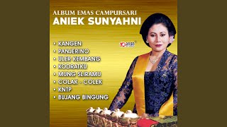 Download lagu Kangen mp3