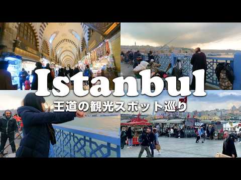 jardins méditerranéens -fontaine-jardin-pergola-bois-vignes-paves