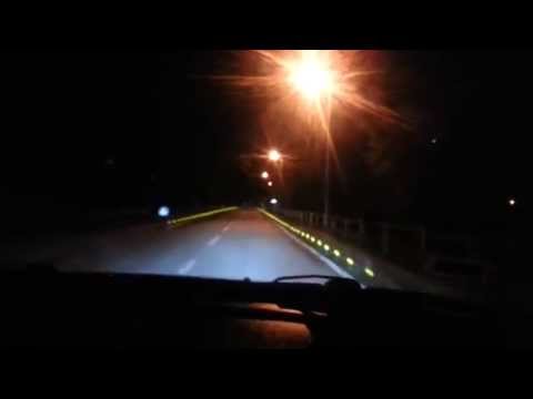 Full Strike & Bookey feat. Irena Sladic & Bek Sten - Kako volim