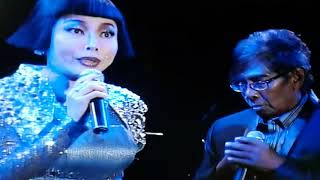 Download lagu Joget Pak Mat Kawin Lagi Ismail Haron & Anita Sarawak mp3