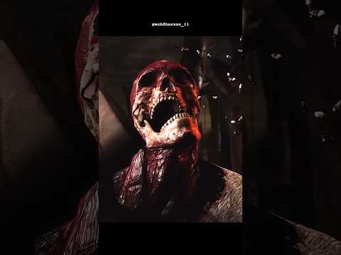 Alhamdulillah♥️unbelievable💥technique#powerofmuslim #youtubeshorts #martialarts #fight #allahuakbar